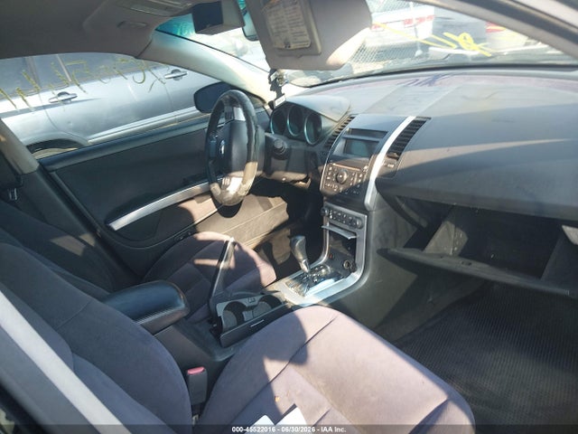 Aukcja sprzedaży 2008 Nissan Maxima 3.5 Se, vin: 1N4BA41E78C815691, numer aukcji: 45522016