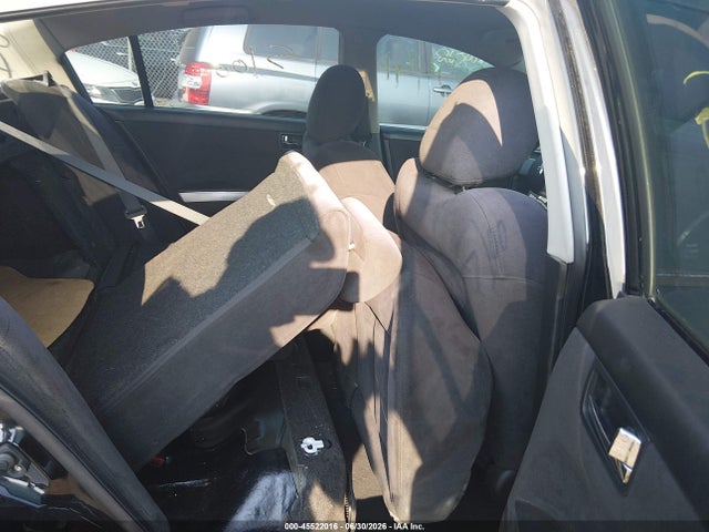 Aukcja sprzedaży 2008 Nissan Maxima 3.5 Se, vin: 1N4BA41E78C815691, numer aukcji: 45522016