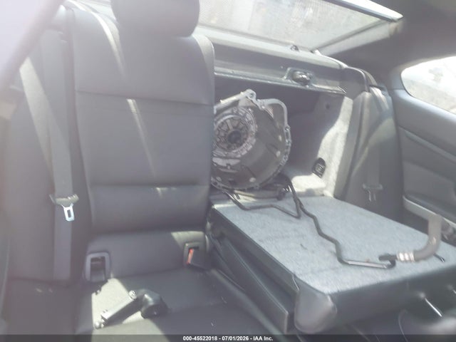 Продажа на аукционе авто 2011 Bmw 335i, vin: WBAKG7C53BE599077, номер лота: 45522018