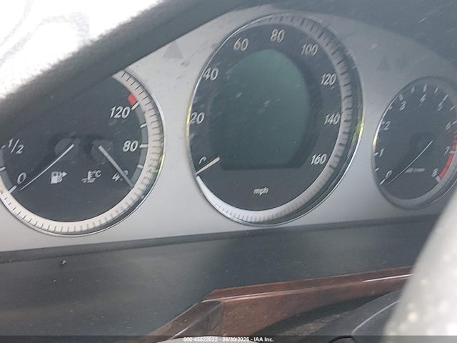 Продаж на аукціоні авто 2011 Mercedes-benz Glk 350 4matic, vin: WDCGG8HB7BF678138, номер лоту: 45522022