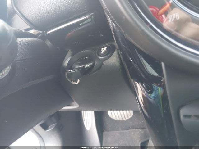 Aukcja sprzedaży 2015 Mini Countryman Cooper S, vin: WMWZC3C51FWT05145, numer aukcji: 45522025