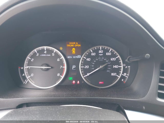 Продажа на аукционе авто 2014 Acura Ilx 2.0l, vin: 19VDE1F78EE013549, номер лота: 45522039