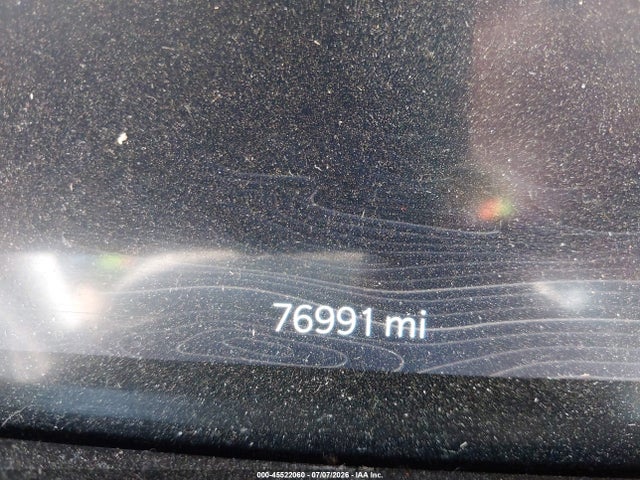 Aukcja sprzedaży 2022 Jeep Grand Cherokee L Summit 4x4, vin: 1C4RJKEG4N8549778, numer aukcji: 45522060