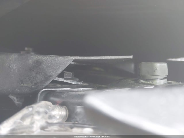 Mazda Cx-9 Touring 2015 JM3TB3CVXF0464591 Image 10