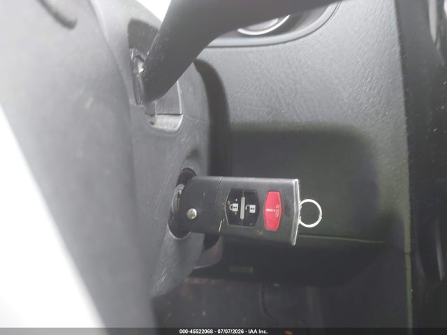 Mazda Cx-9 Touring 2015 JM3TB3CVXF0464591 Image 11
