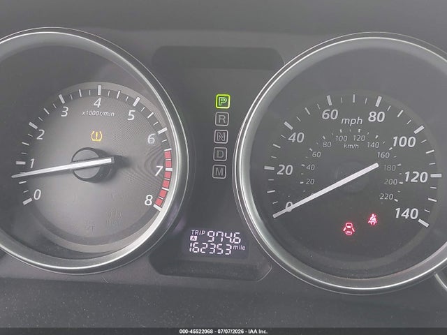 Mazda Cx-9 Touring 2015 JM3TB3CVXF0464591 Image 15