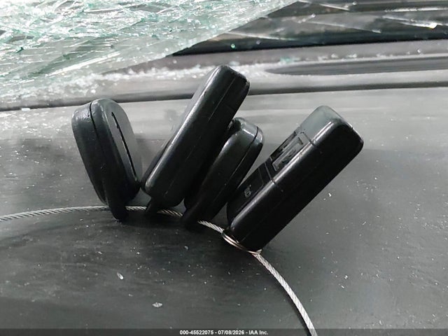 Aukcja sprzedaży 2007 Dodge Grand Caravan Se, vin: 1D4GP24R57B127195, numer aukcji: 45522075