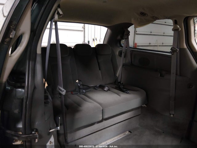 Aukcja sprzedaży 2007 Dodge Grand Caravan Se, vin: 1D4GP24R57B127195, numer aukcji: 45522075