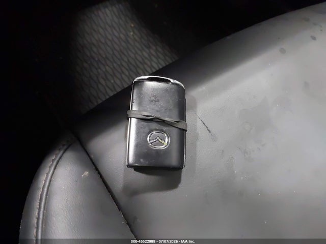 Aukcja sprzedaży 2023 Mazda Mazda3 2.5 S Preferred, vin: 3MZBPACM5PM381261, numer aukcji: 45522088
