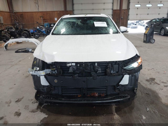 Aukcja sprzedaży 2023 Mazda Mazda3 2.5 S Preferred, vin: 3MZBPACM5PM381261, numer aukcji: 45522088