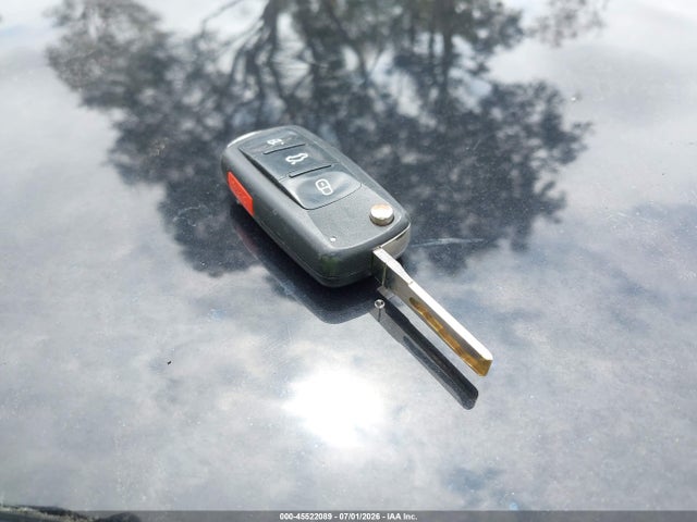 3VW267AJ0GM244582 Volkswagen Jetta 1.4t S