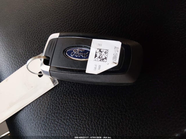 1FMJK1JT8LEA29021 Ford Expedition Xlt Max