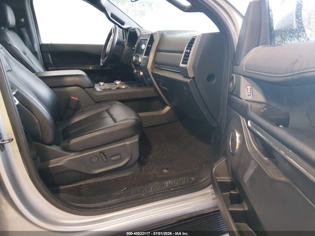 1FMJK1JT8LEA29021 Ford Expedition Xlt Max