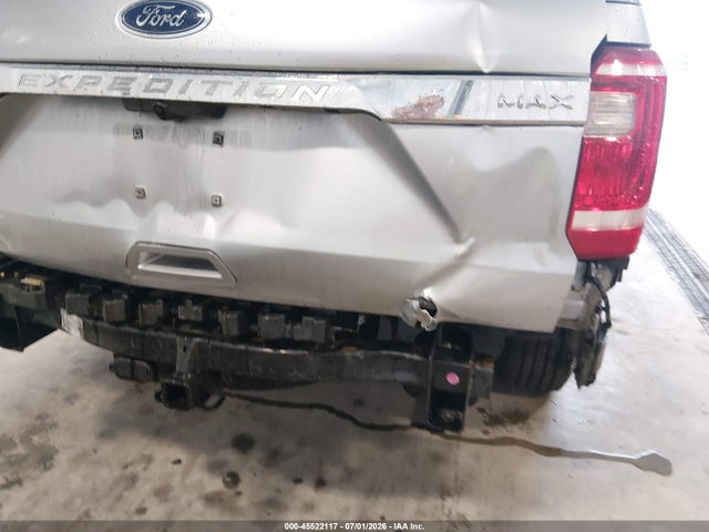 1FMJK1JT8LEA29021 Ford Expedition Xlt Max