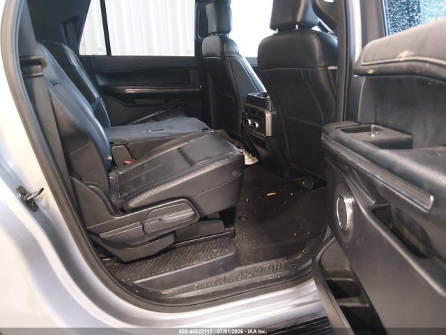 1FMJK1JT8LEA29021 Ford Expedition Xlt Max