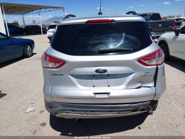 Ford ESCAPE SE 2015 1FMCU0GX7FUA63422 Image 16