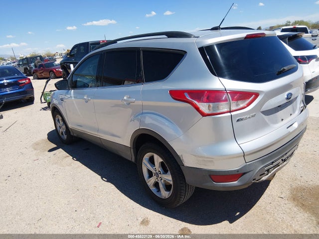 Ford ESCAPE SE 2015 1FMCU0GX7FUA63422 Image 3