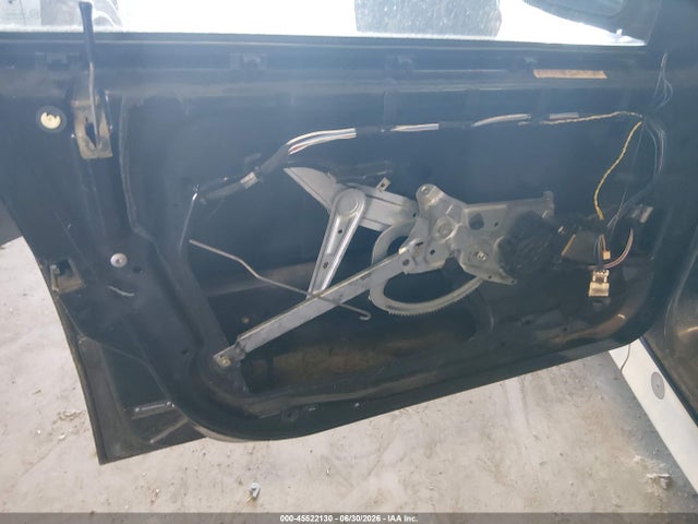 45522130 :رقم المزاد ، WBACB4325RFM02647 vin ، 1994 Bmw 325 I Automatic مزاد بيع