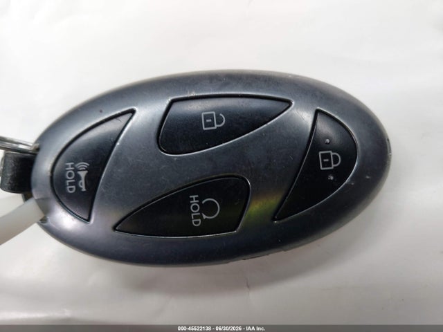 Продаж на аукціоні авто 2025 Hyundai Elantra Sel Convenience, vin: KMHLS4DG7SU927185, номер лоту: 45522138
