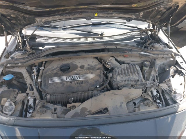 WBA73AK08M7J48870 BMW 228i Gran Coupe Xdrive