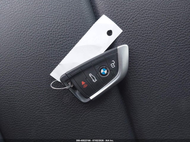 WBA73AK08M7J48870 BMW 228i Gran Coupe Xdrive