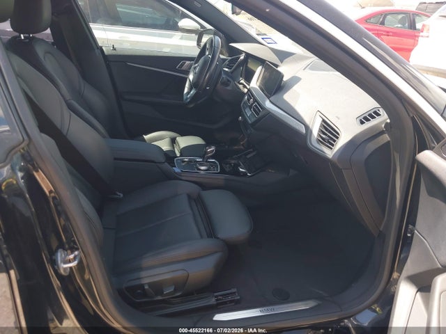 WBA73AK08M7J48870 BMW 228i Gran Coupe Xdrive