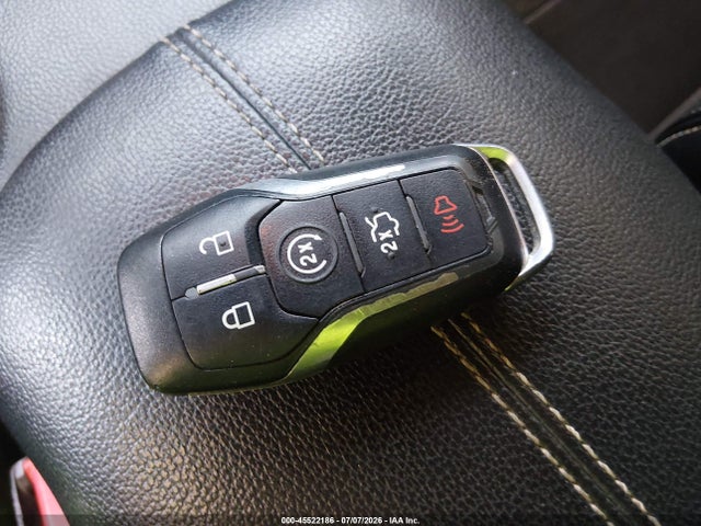 Ford Mustang Gt Premium 2015 1FATP8FF9F5362896 Image 11