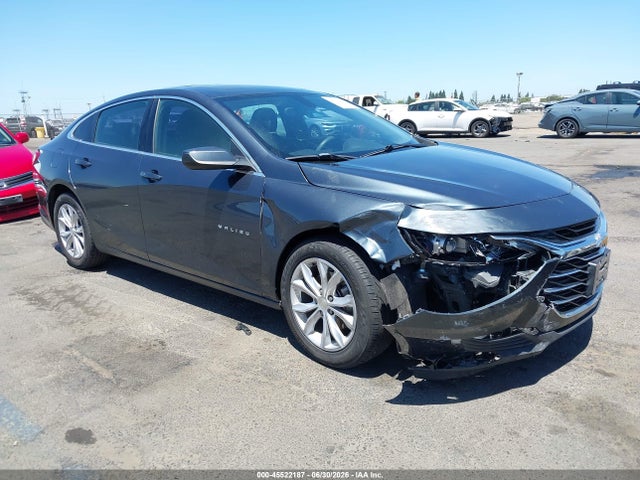 1G1ZD5ST5LF089302 auction archive image