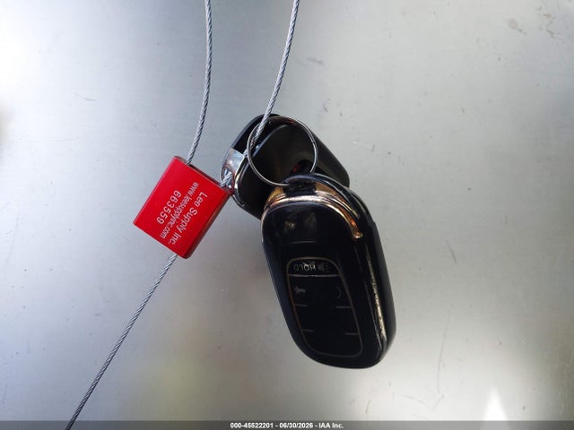 Honda Civic Sport 2025 2HGFE2F5XSH501729 Image 11