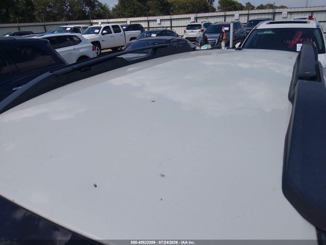Продаж на аукціоні авто 2015 Subaru Outback 2.5i Limited, vin: 4S4BSBJC6F3240924, номер лоту: 45522209
