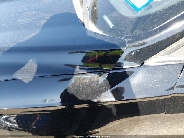Ford FUSION SE 2016 3FA6P0H76GR302626 Image 12