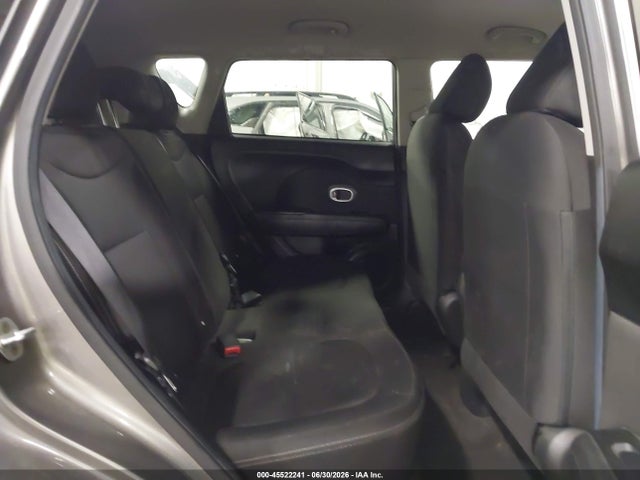 Продаж на аукціоні авто 2016 Kia Soul, vin: KNDJN2A2XG7351274, номер лоту: 45522241