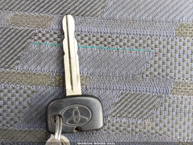 Продаж на аукціоні авто 1996 Toyota Rav4, vin: JT3HP10V0T0072423, номер лоту: 45522244