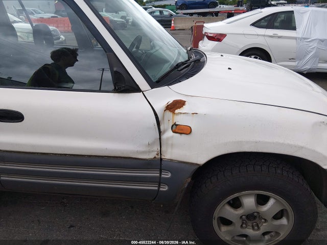 Продаж на аукціоні авто 1996 Toyota Rav4, vin: JT3HP10V0T0072423, номер лоту: 45522244