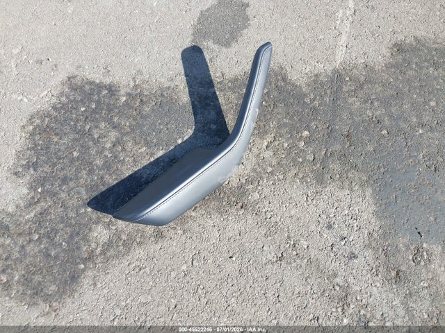 Продажа на аукционе авто 2021 Tesla Model Y Long Range Dual Motor All-wheel Drive, vin: 5YJYGDEE0MF299023, номер лота: 45522246