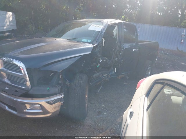 Aukcja sprzedaży 2011 Ram Ram 1500 Slt, vin: 1D7RV1GT9BS672361, numer aukcji: 45522263