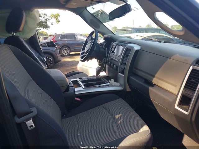 Aukcja sprzedaży 2011 Ram Ram 1500 Slt, vin: 1D7RV1GT9BS672361, numer aukcji: 45522263