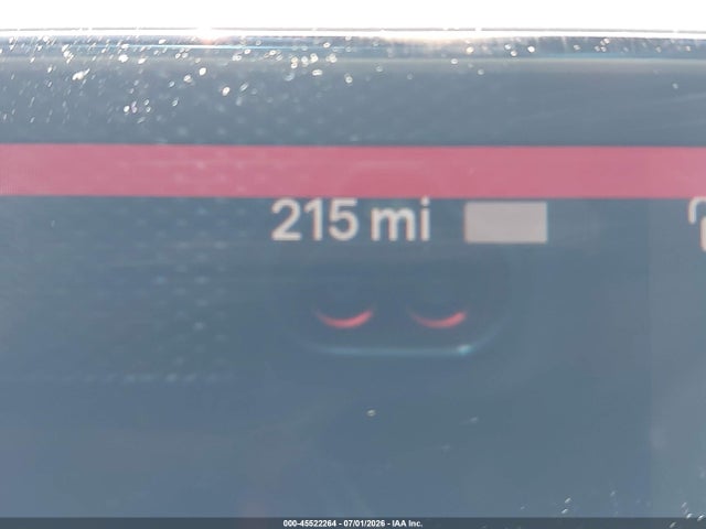Aukcja sprzedaży 2026 Tesla Model Y All-wheel Drive/long Range Launch Series/premium All-wheel Drive, vin: 7SAYGDEE6TA394264, numer aukcji: 45522264
