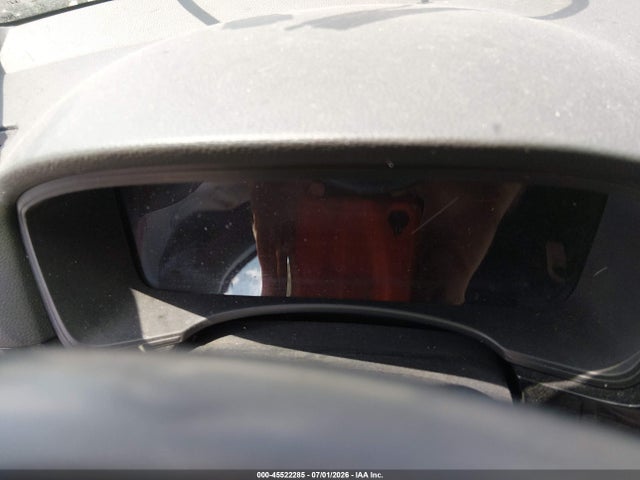 2HGFE2F57NH535244 Honda Civic Sport