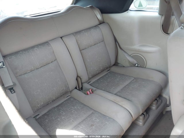 Продажа на аукционе авто 2006 Chrysler Pt Cruiser Touring, vin: 3C3JY55E46T346423, номер лота: 45522289