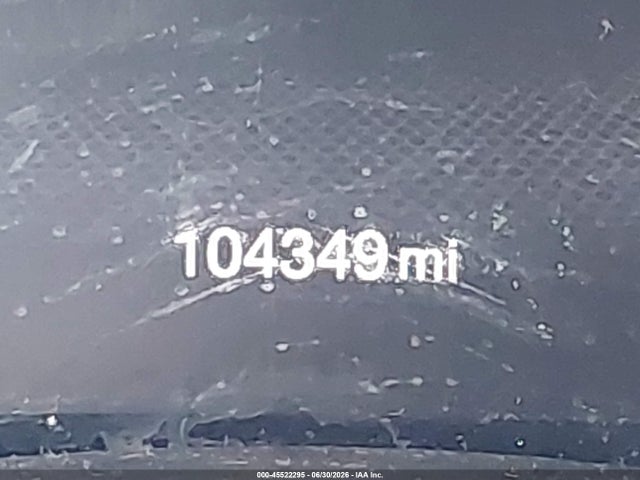 Продаж на аукціоні авто 2016 Jeep Renegade Limited, vin: ZACCJADT5GPC87585, номер лоту: 45522295