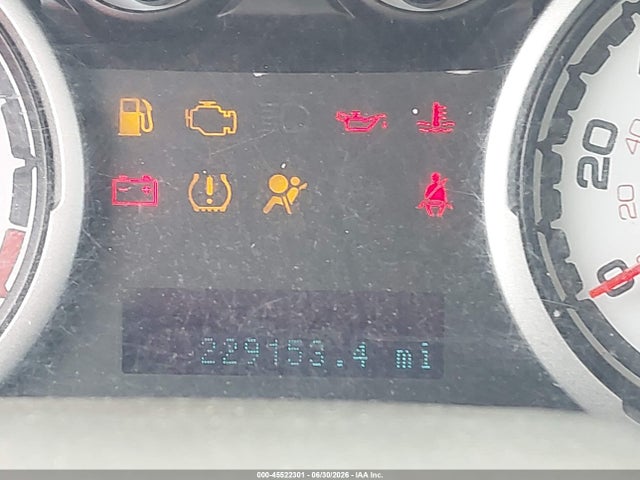 Продаж на аукціоні авто 2008 Ford Focus Se/ses, vin: 1FAHP35N38W142748, номер лоту: 45522301