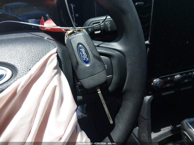 1FTER4HH2RLE51827 Ford Ranger Xlt