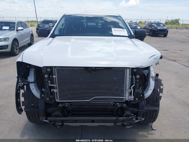1FTER4HH2RLE51827 Ford Ranger Xlt