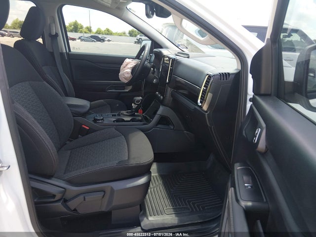 1FTER4HH2RLE51827 Ford Ranger Xlt
