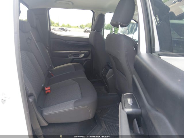 1FTER4HH2RLE51827 Ford Ranger Xlt
