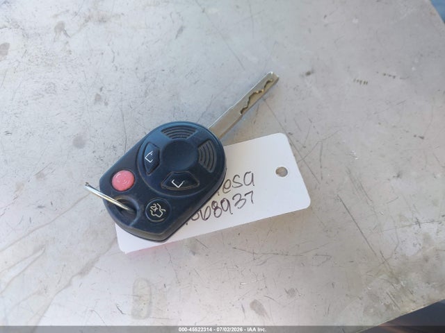 Ford ESCAPE SE 2016 1FMCU0GX9GUB83238 Image 11