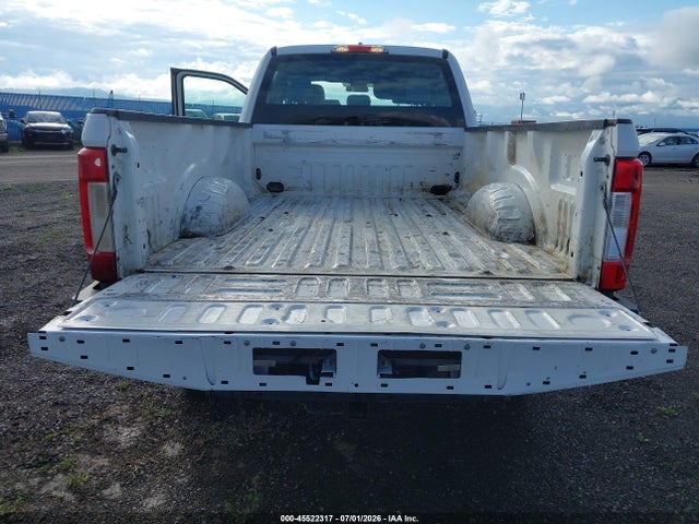 Aukcja sprzedaży 2019 Ford F-250 King Ranch/lariat/platinum/xl/xlt, vin: 1FT7W2B68KEE93040, numer aukcji: 45522317