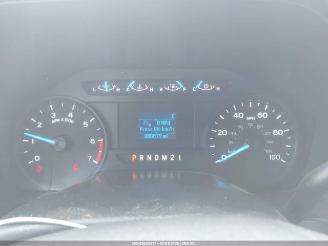 Aukcja sprzedaży 2019 Ford F-250 King Ranch/lariat/platinum/xl/xlt, vin: 1FT7W2B68KEE93040, numer aukcji: 45522317