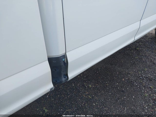 Aukcja sprzedaży 2019 Ford F-250 King Ranch/lariat/platinum/xl/xlt, vin: 1FT7W2B68KEE93040, numer aukcji: 45522317